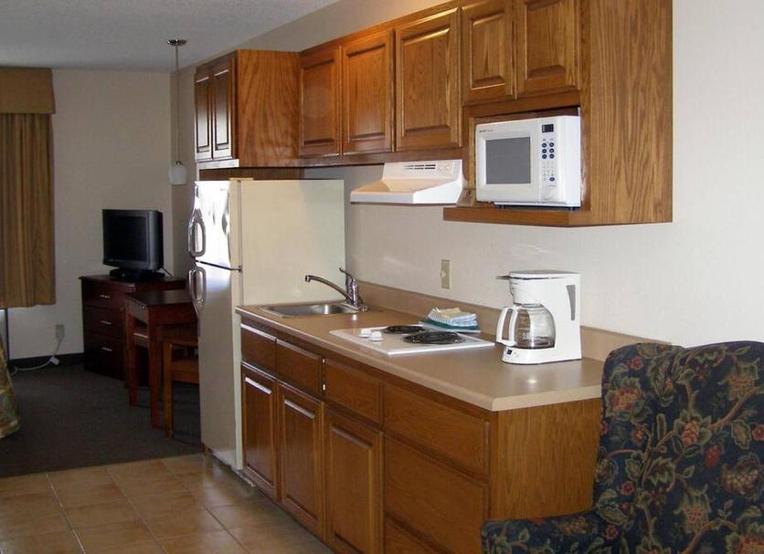 Dapur Foto
