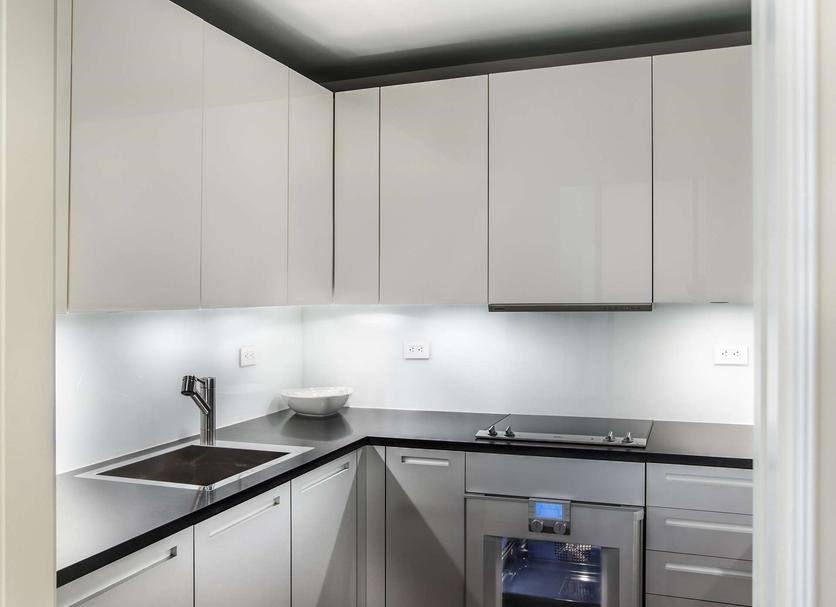 Dapur Foto