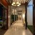 Lorong