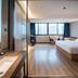 Kamar Tidur