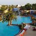 Kolam