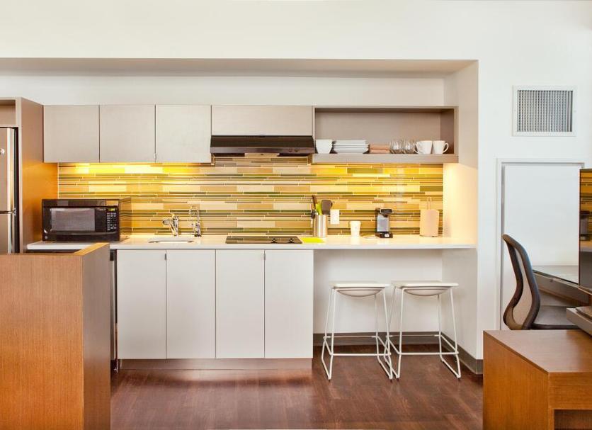 Dapur Foto