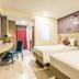 Kamar Tidur