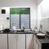 Dapur