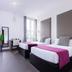 Kamar Tidur