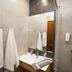 Kamar Mandi