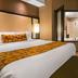 Kamar Tidur