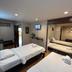 Kamar Tidur