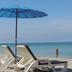 Pantai