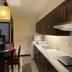 Dapur
