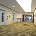 Lorong