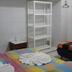 Kamar Tidur