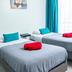 Kamar Tidur