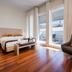 Kamar Tidur