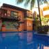Kolam
