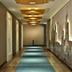 Lorong