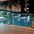 Kolam