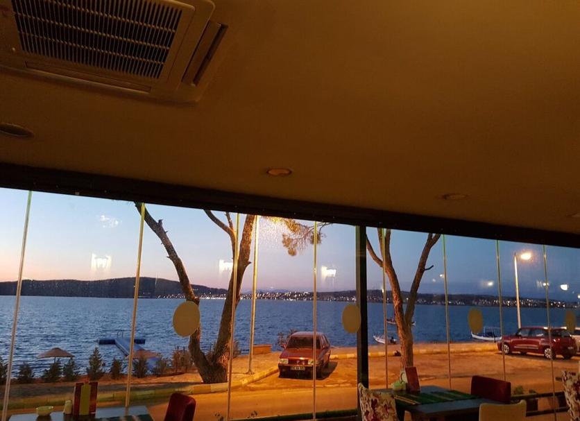 Lainnya Foto