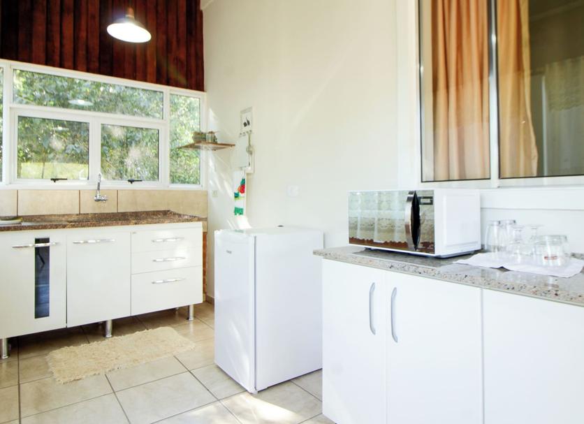 Dapur Foto