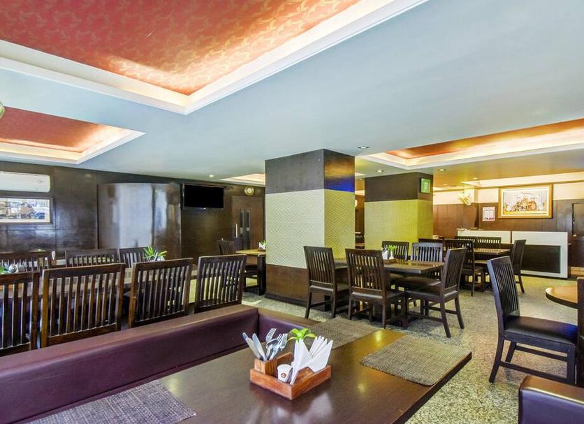 Restoran Foto