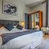 Kamar Tidur