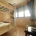 Kamar Tidur