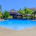 Kolam