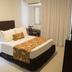 Kamar Tidur