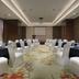 Ruang konferensi