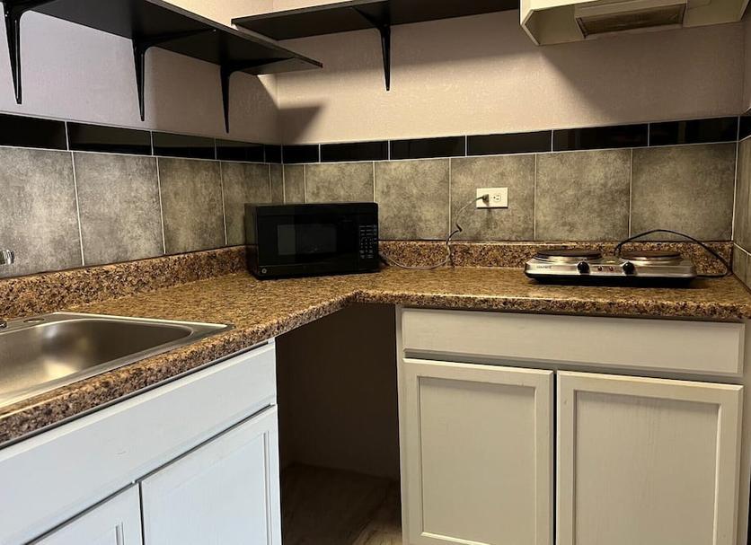 Dapur Foto