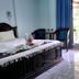 Kamar Tidur