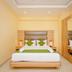 Kamar Tidur