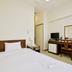 Kamar Tidur