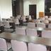 Ruang konferensi