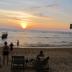 Pantai