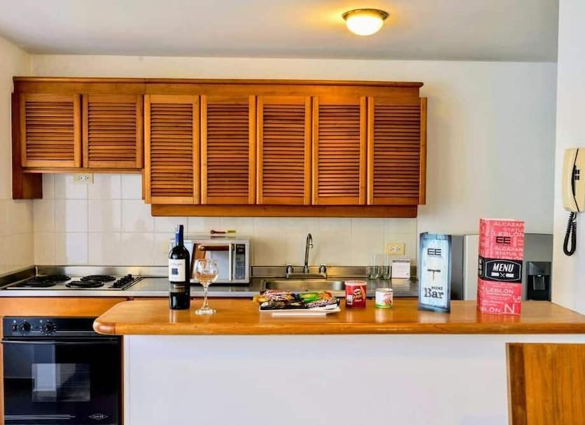 Dapur Foto