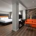 Kamar Tidur