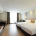 Kamar Tidur