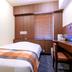 Kamar Tidur