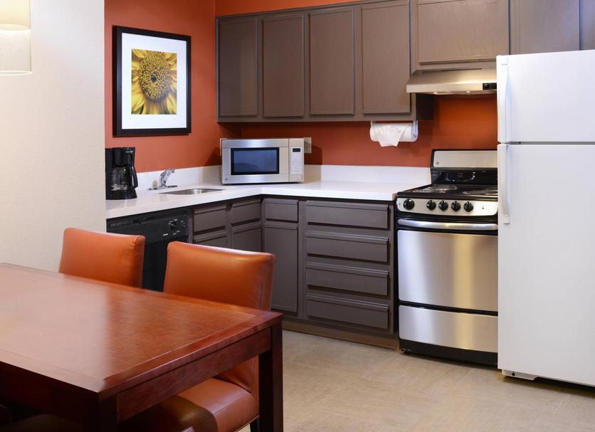 Dapur Foto