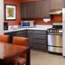 Dapur