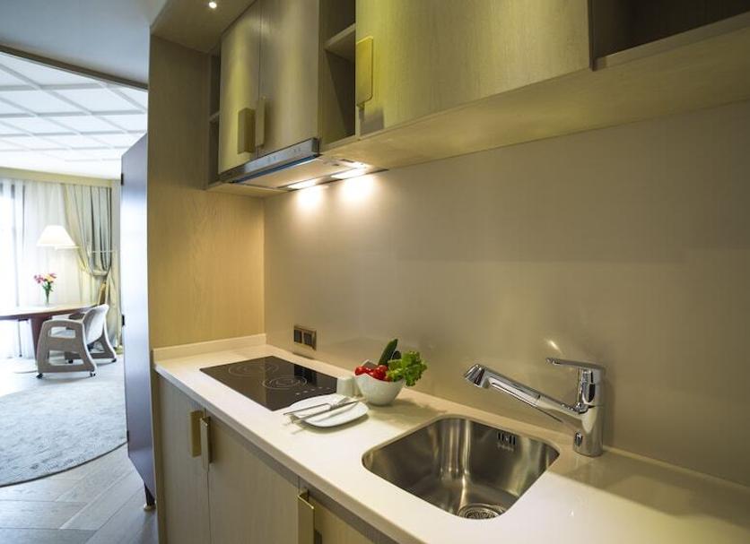 Dapur Foto