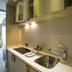 Dapur