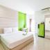 Kamar Tidur