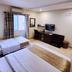 Kamar Tidur