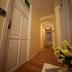 Lorong