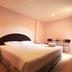Kamar Tidur