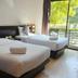 Kamar Tidur