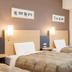 Kamar Tidur