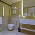 Kamar Mandi